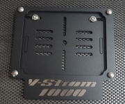 Ramka motocyklowa Suzuki V-Strom 1000