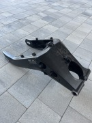 Wachacz yamaha mt 125 2022