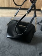 Michael Kors torebka 