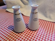 Wazoniki barowe Luiana