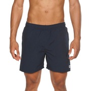 kąpielówki ARENA FUNDAMENTALS X-SHORT XXL 42