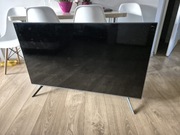 Telewizor Samsung 50" QLED QE50Q67TAU uszkodzony