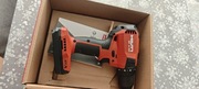 Hilti wkrętarka 