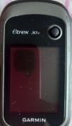 Garmin etrex 30x