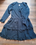 Sukienka damska L/XL