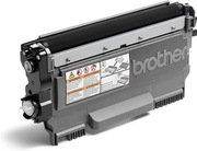 Toner TN-2220 do Brother DCP-7060D HL-2240