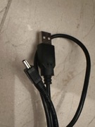 Kabel USB Mini USB do nawigacji, kamery, aparatu