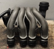 Passat B5 FL 1.6 102KM KOLEKTOR SSĄCY 06B133210AS VW 2.0 MPI 8V A4 B6