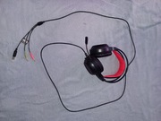 Słuchawki Mad Dog GH003