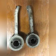 Mercedes W211 Łącznik stabilizatora