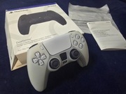 Pad PS5 DualSense | Oryginał | Mało używany | Komplet