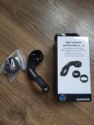 Uchwyt rowerowy Garmin pod licznik