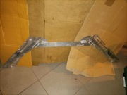 Wspornik rozpórka BMW g14 