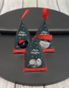 Christmas gift esotiq