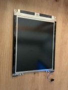 LM8V302 LM8V302R Sharp LCD do KCP2 KUKA - nowy oryginalny