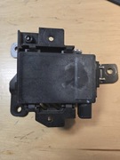 Radar , Ford USA , Ford f150 , Raptor 2021->radar zderzaka z mocowaniem