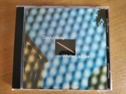 DAVID GRAY - White Ladder