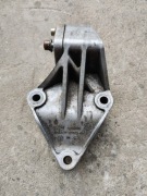 Podpora półosi Astra H Opc 2.0 benzyna 13106996