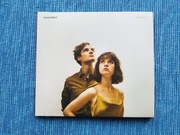 Kwiat Jabłoni - Niemożliwe - CD