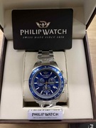Nowy Philip Watch 