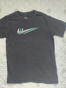 nike t-shirt 158