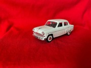 Moskwicz 403 skala 1:43