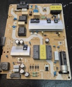 Płyta zasilająca do tv 3in1 kant su2e 50/55 -inch