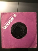 Płyta winyl Wanda i Banda 