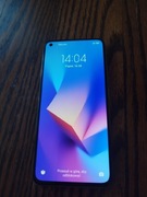 Xiaomi mi 11 lite 5g