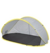 Namiot plażowy pop-up ! Nowy/Praktyczny ! Polecam