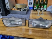 Halogen bmw e36 prawy lewy