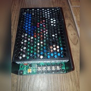 Zasilacz impulsowy Fine Suntronix  24V 2.1A LED 