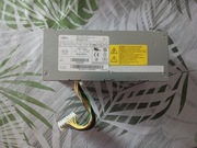 Oryg. zasilacz Fujitsu D12-250P1A