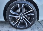 Felgi 20" VOLVO OE V90 S90 R-design 4szt. + opony