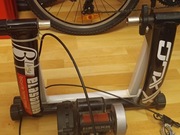 xlc beta elastomer - trenażer