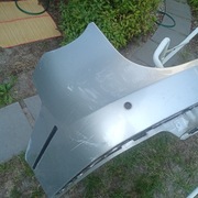 Części samochodowe 