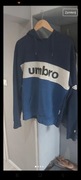 Bluza umbro roz XL
