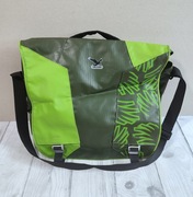 Torba SALEWA Stanley