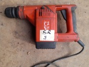 MŁOTOWIERTARKA HILTI TE 14