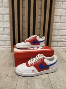 Buty Nike Avengers