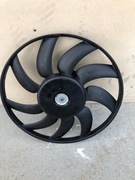 Wiatrak do Audi Porsche tfsi NOWY