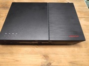 Asustor Flashstor 6 FS6706T