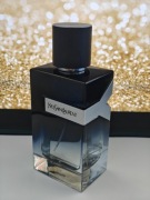 Yves Saint Laurent Y 100 ml eau de perfum