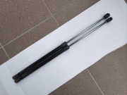 Siłownik klapy bagażnika BMW 3 E91 LCI komplet 2 szt.