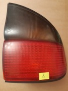 Lampa tył prawy Safrane ph2 (2)(4)