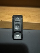Przycisk otwierania szyberdachu BMW e46 e39 e53 x5