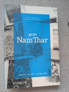 Nam That - L.Leonteva, M.Popławska UNIKAT