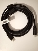 kabel HDMI 4k  3m