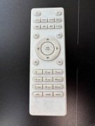 Auna Connect Link pilot oryginalny biały