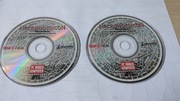 Necronomicon - PC PL